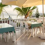 Bacchus Pension