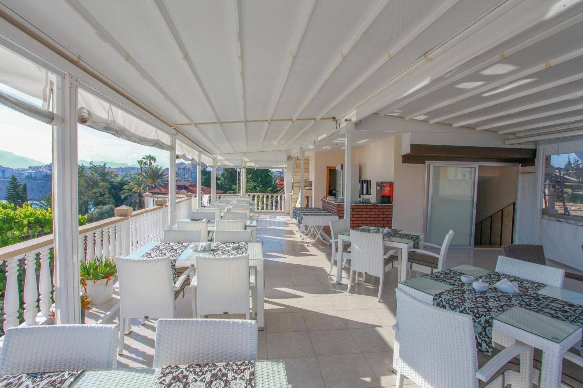 Gasthof Bacchus 2*